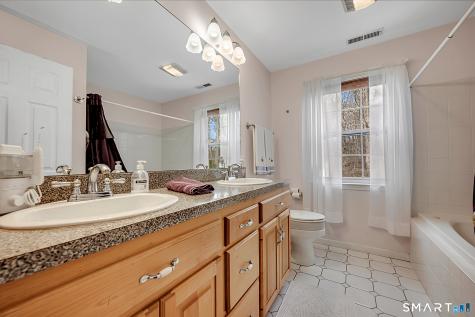 22 Commodore Hull Drive Derby CT 06418