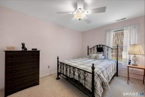 22 Commodore Hull Drive Derby CT 06418