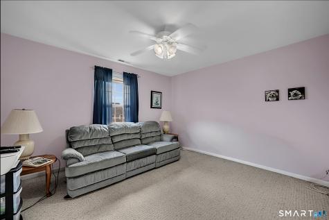 22 Commodore Hull Drive Derby CT 06418