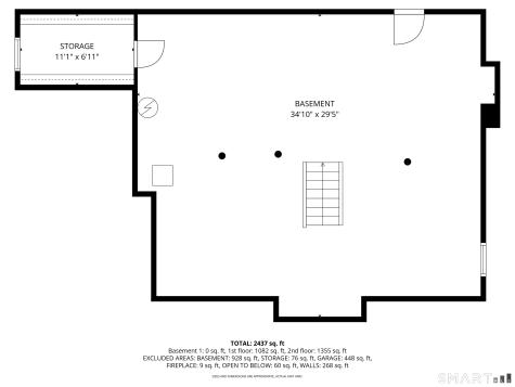 22 Commodore Hull Drive Derby CT 06418