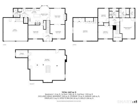 22 Commodore Hull Drive Derby CT 06418