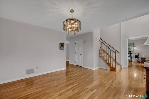 22 Commodore Hull Drive Derby CT 06418