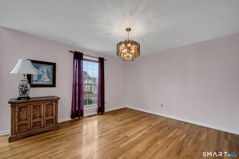 22 Commodore Hull Drive Derby CT 06418