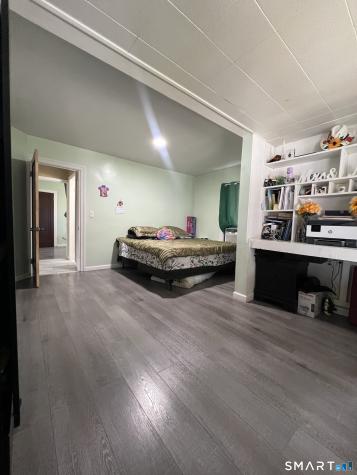 1683 Baldwin Street Waterbury CT 06706