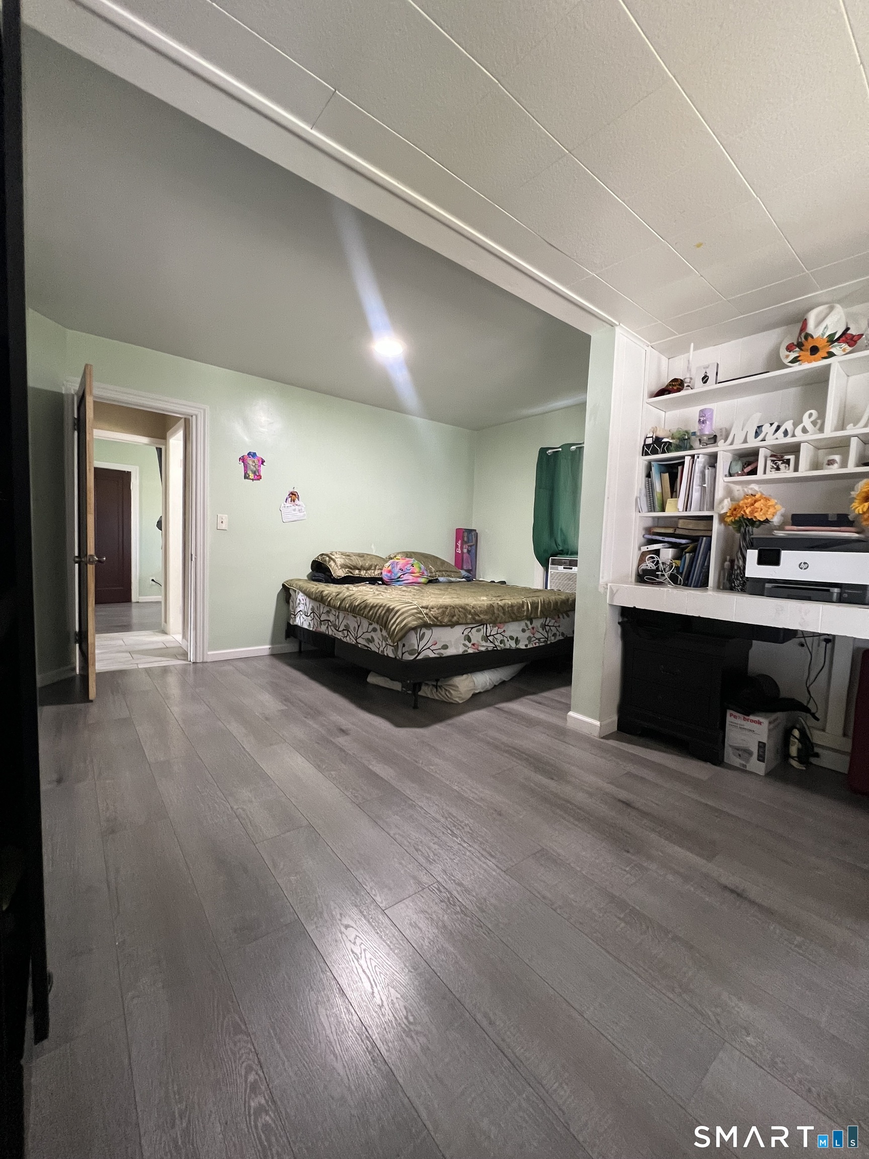 1683 Baldwin Street Waterbury CT 06706