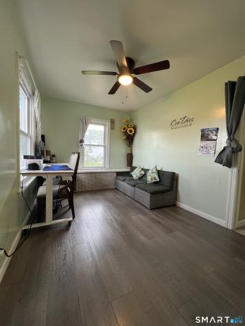 1683 Baldwin Street Waterbury CT 06706
