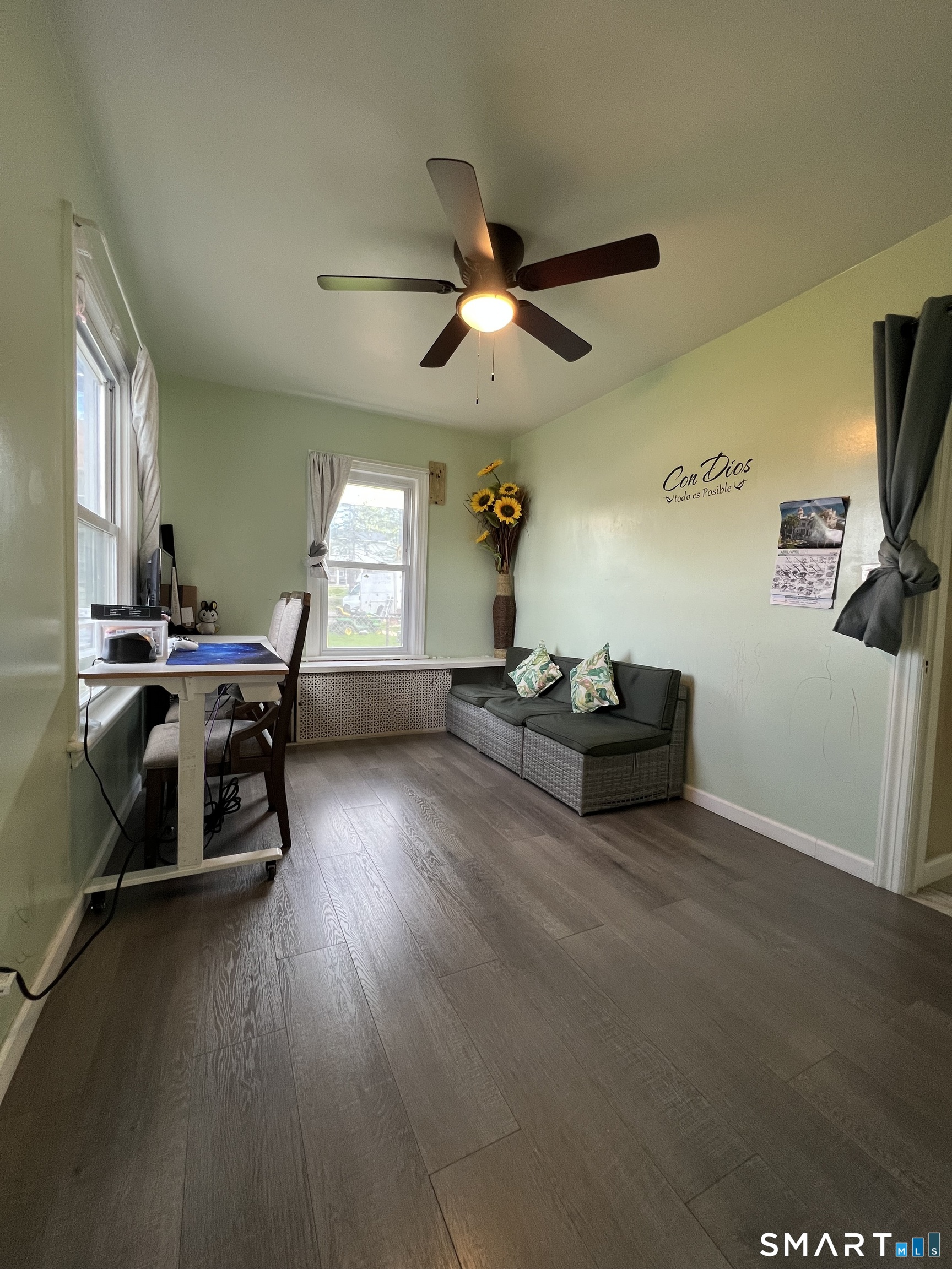 1683 Baldwin Street Waterbury CT 06706