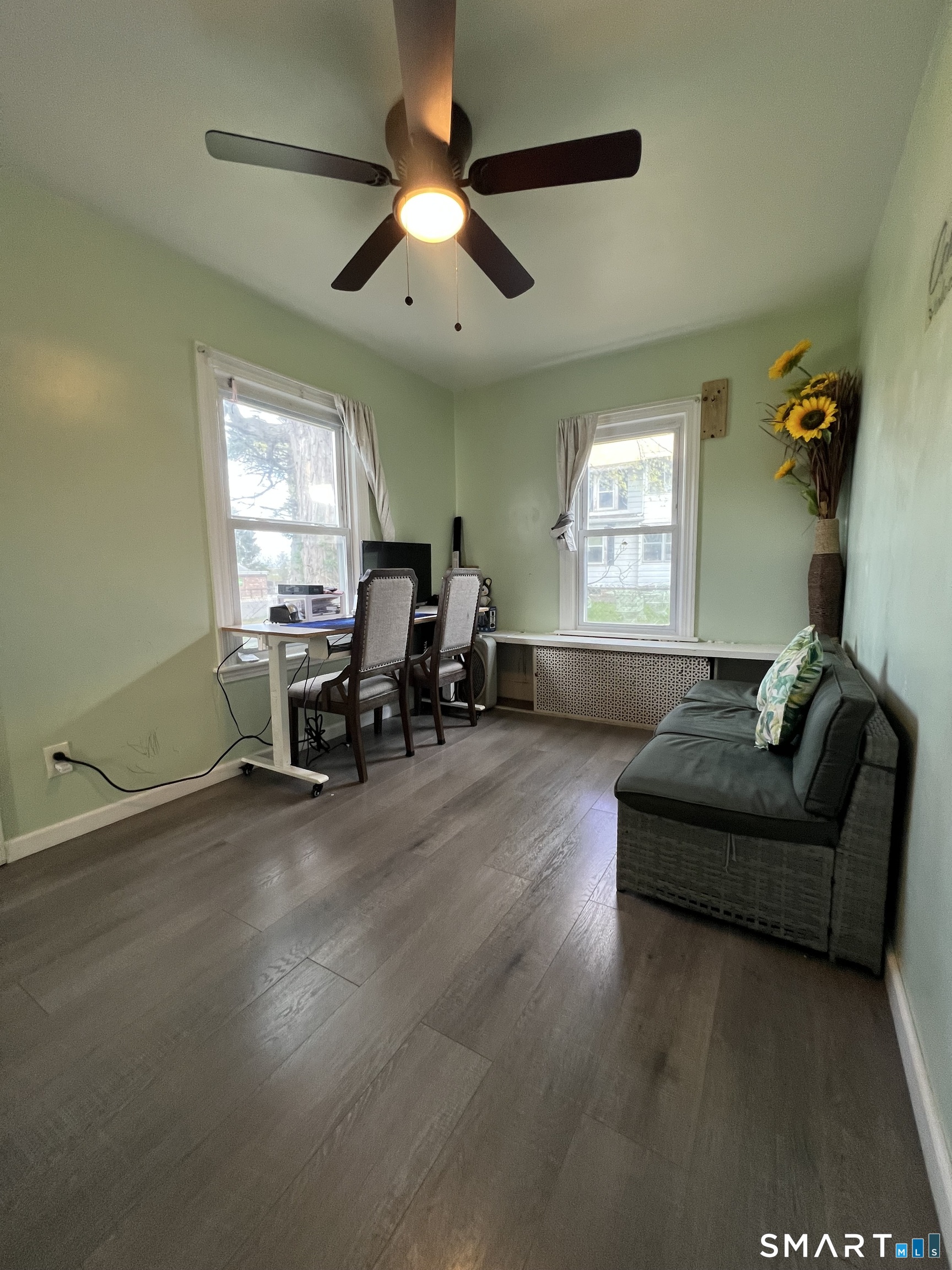1683 Baldwin Street Waterbury CT 06706