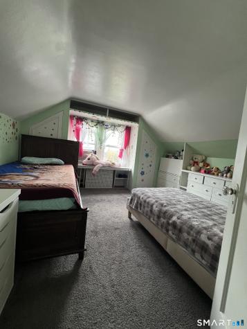 1683 Baldwin Street Waterbury CT 06706