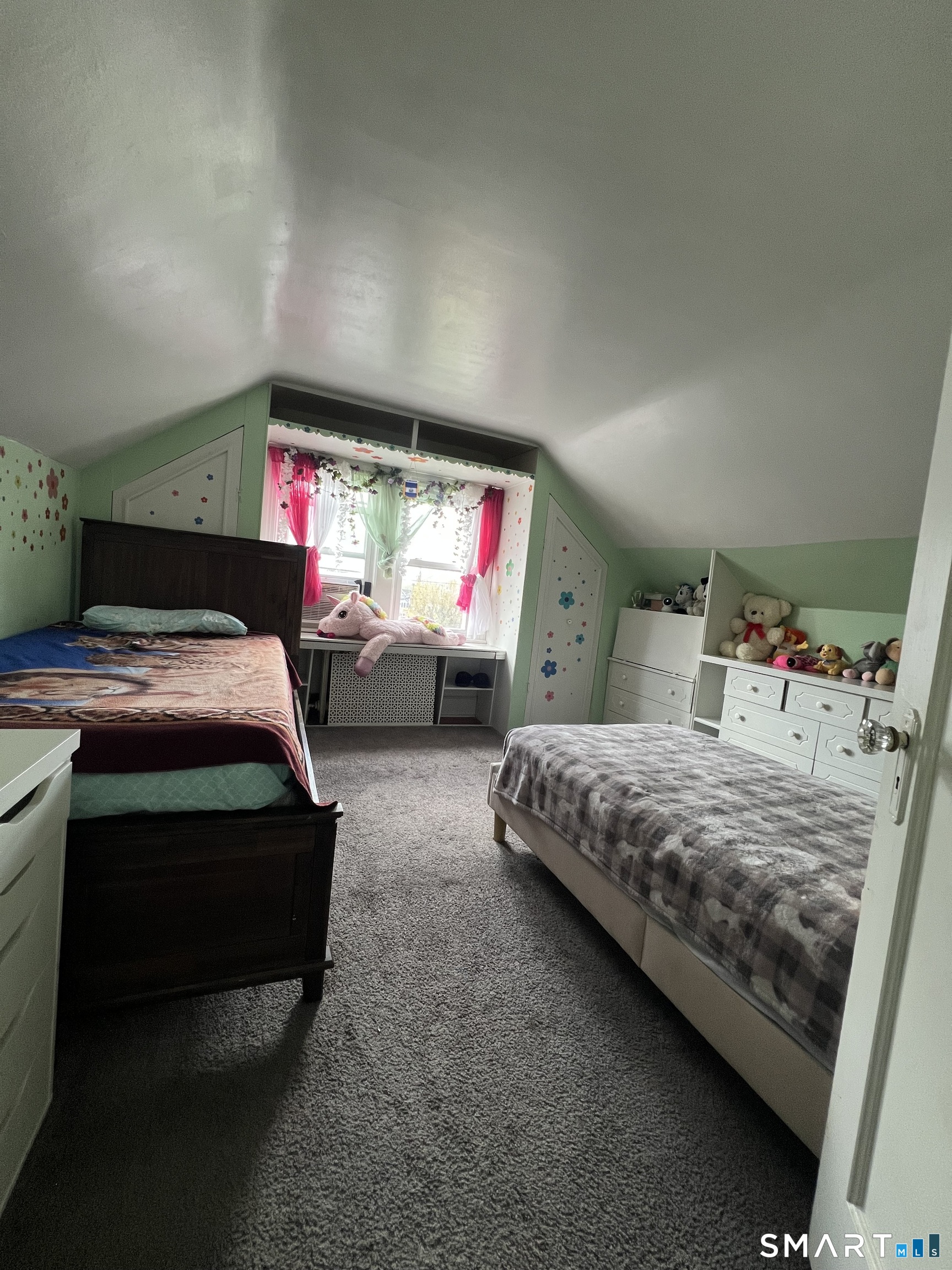 1683 Baldwin Street Waterbury CT 06706