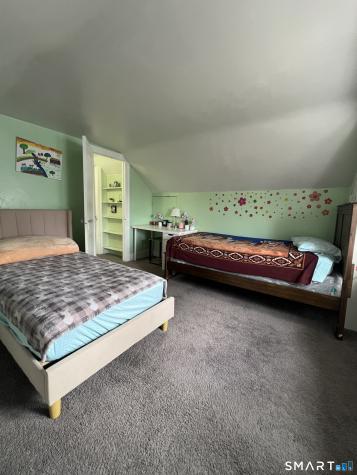 1683 Baldwin Street Waterbury CT 06706