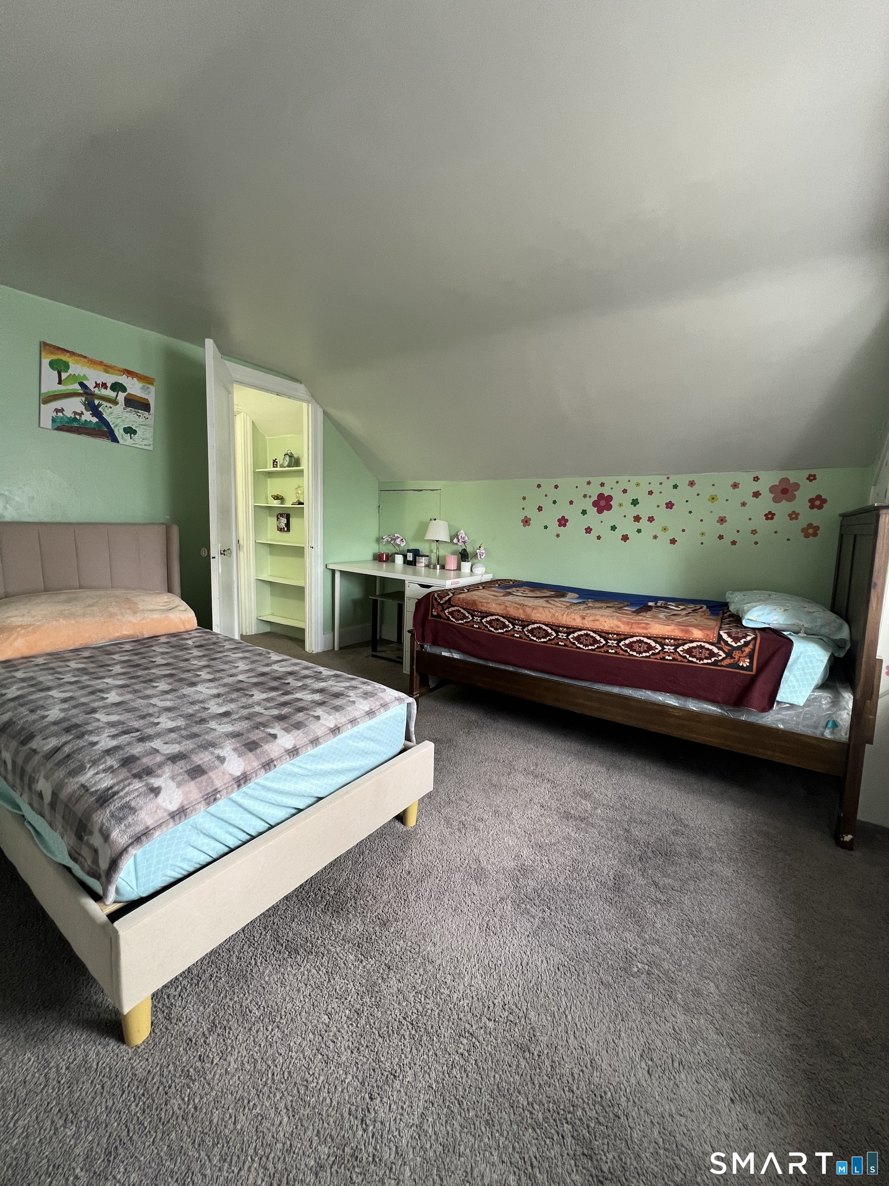 1683 Baldwin Street Waterbury CT 06706