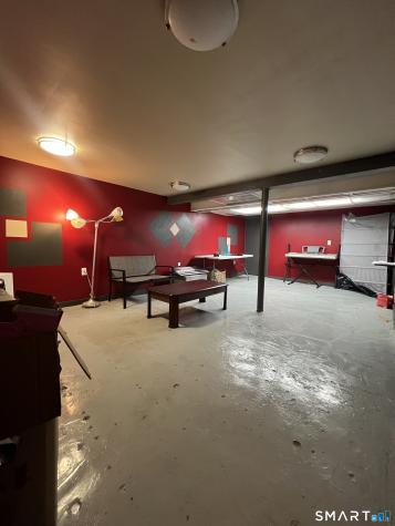 1683 Baldwin Street Waterbury CT 06706