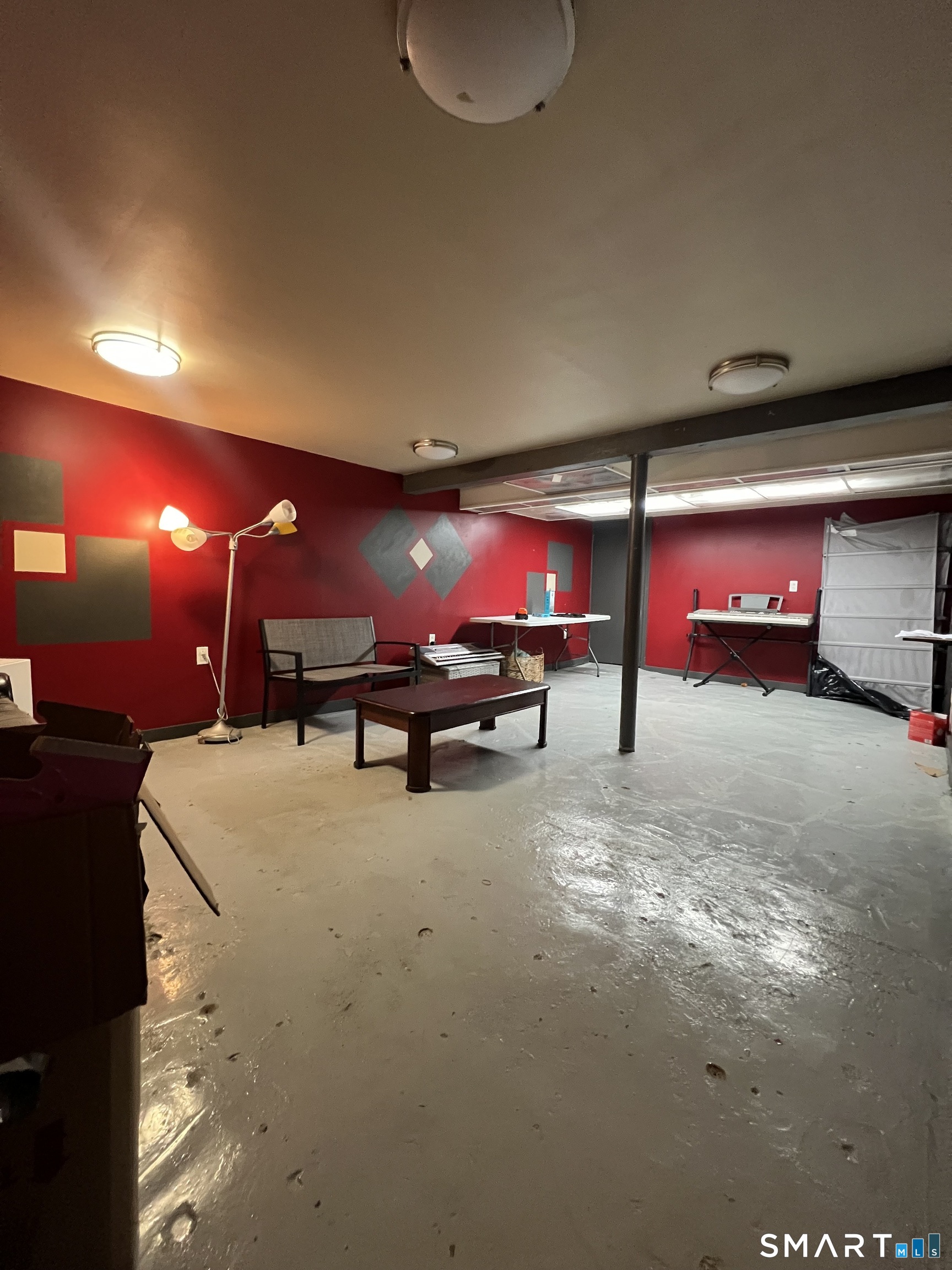 1683 Baldwin Street Waterbury CT 06706