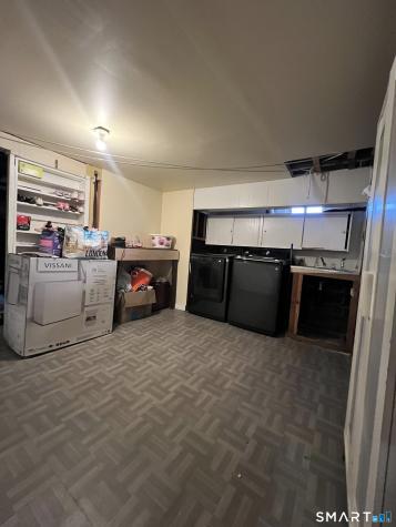 1683 Baldwin Street Waterbury CT 06706