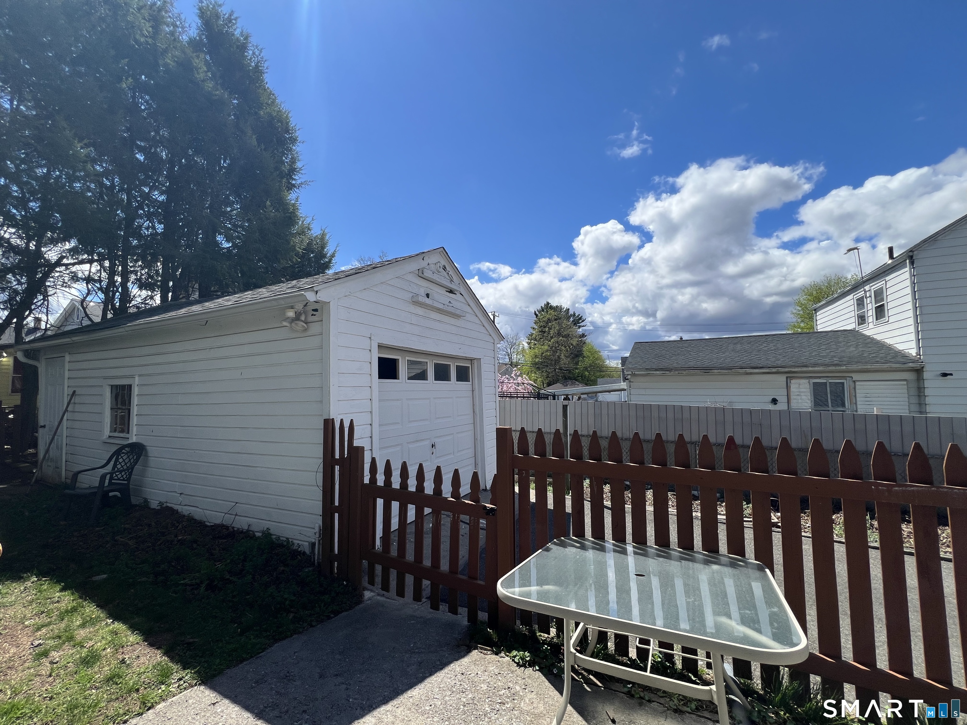 1683 Baldwin Street Waterbury CT 06706