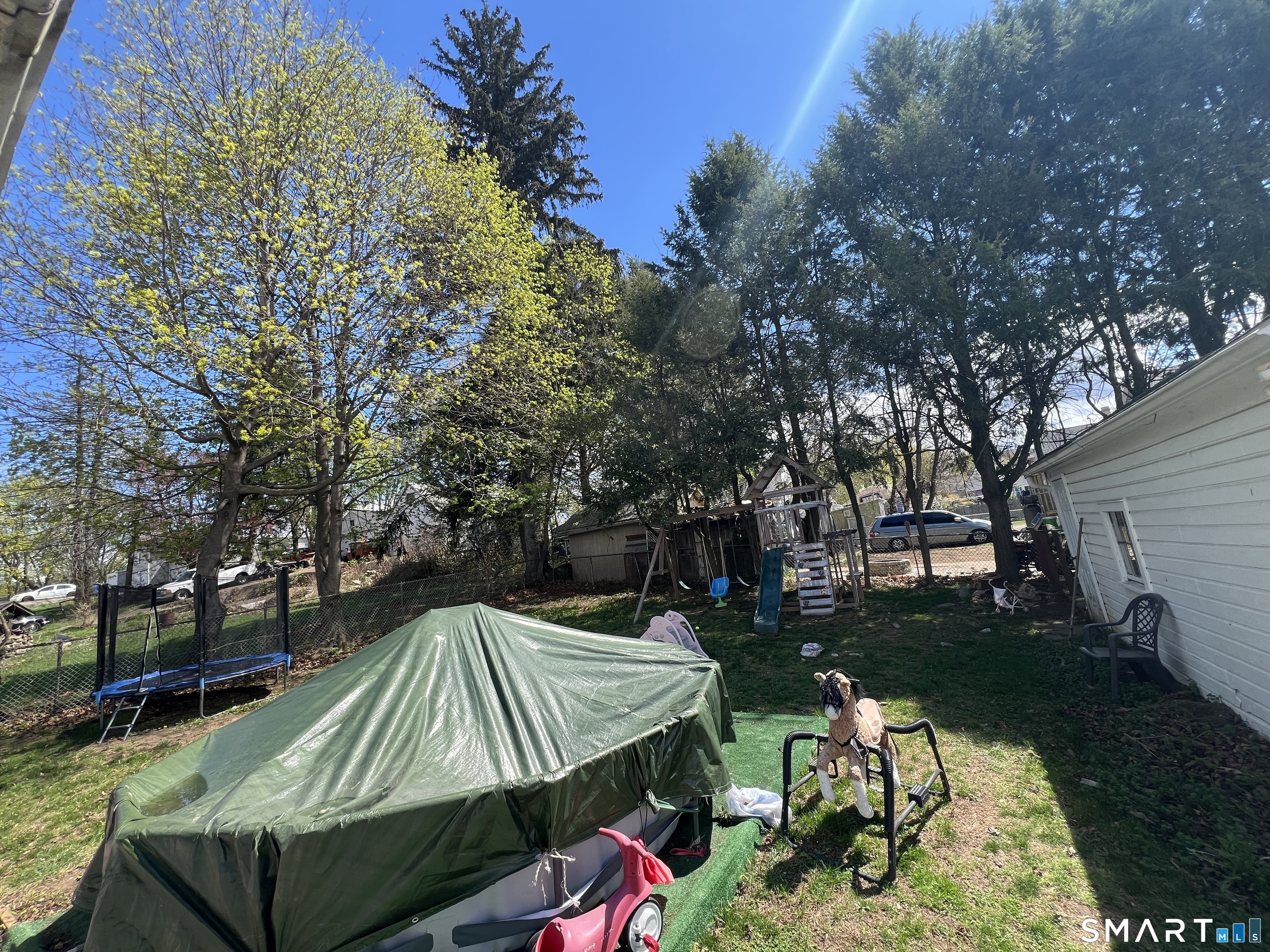 1683 Baldwin Street Waterbury CT 06706