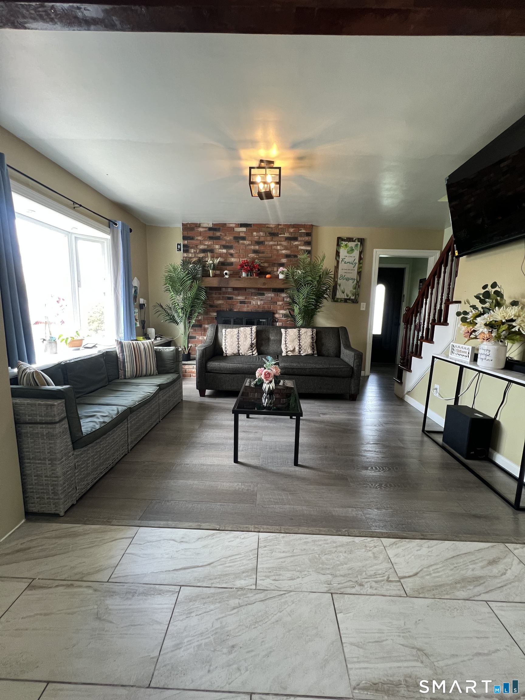 1683 Baldwin Street Waterbury CT 06706