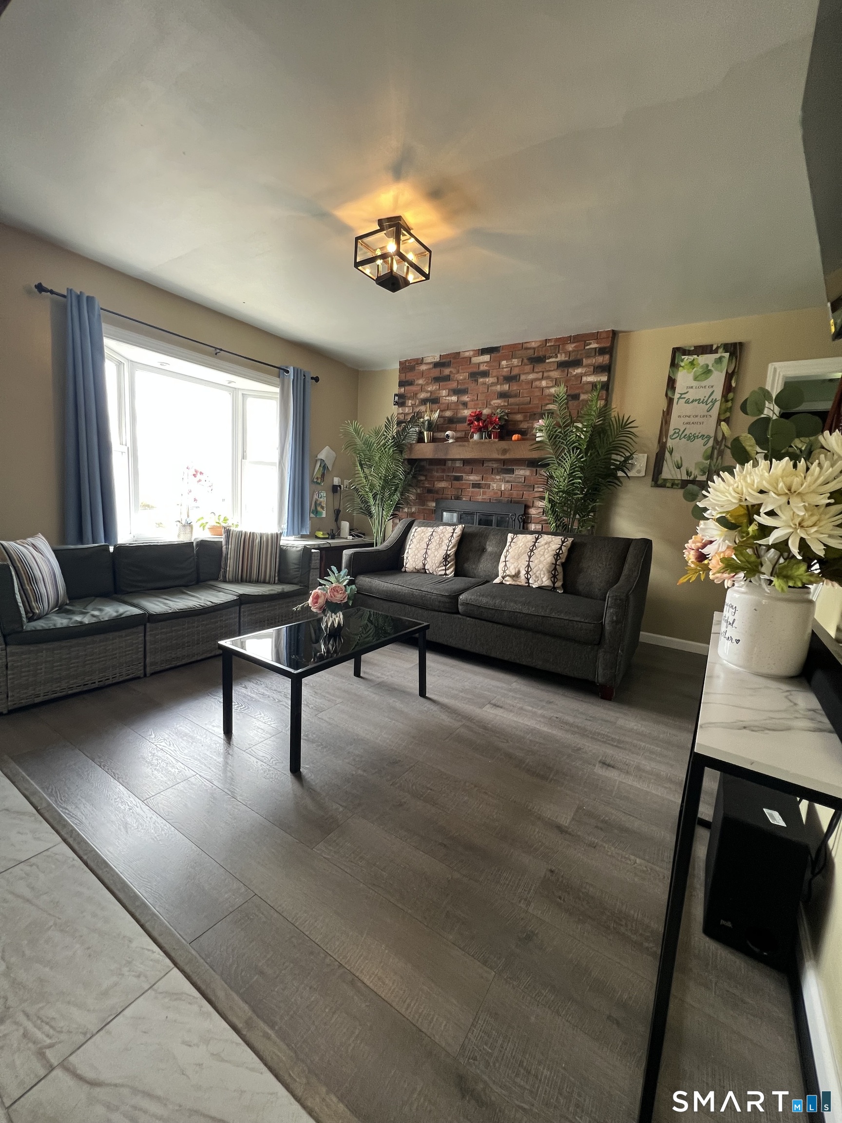 1683 Baldwin Street Waterbury CT 06706
