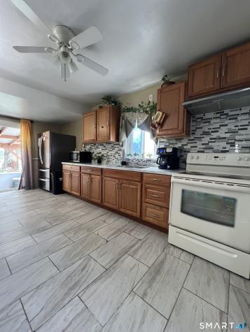1683 Baldwin Street Waterbury CT 06706