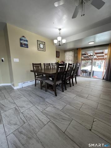 1683 Baldwin Street Waterbury CT 06706