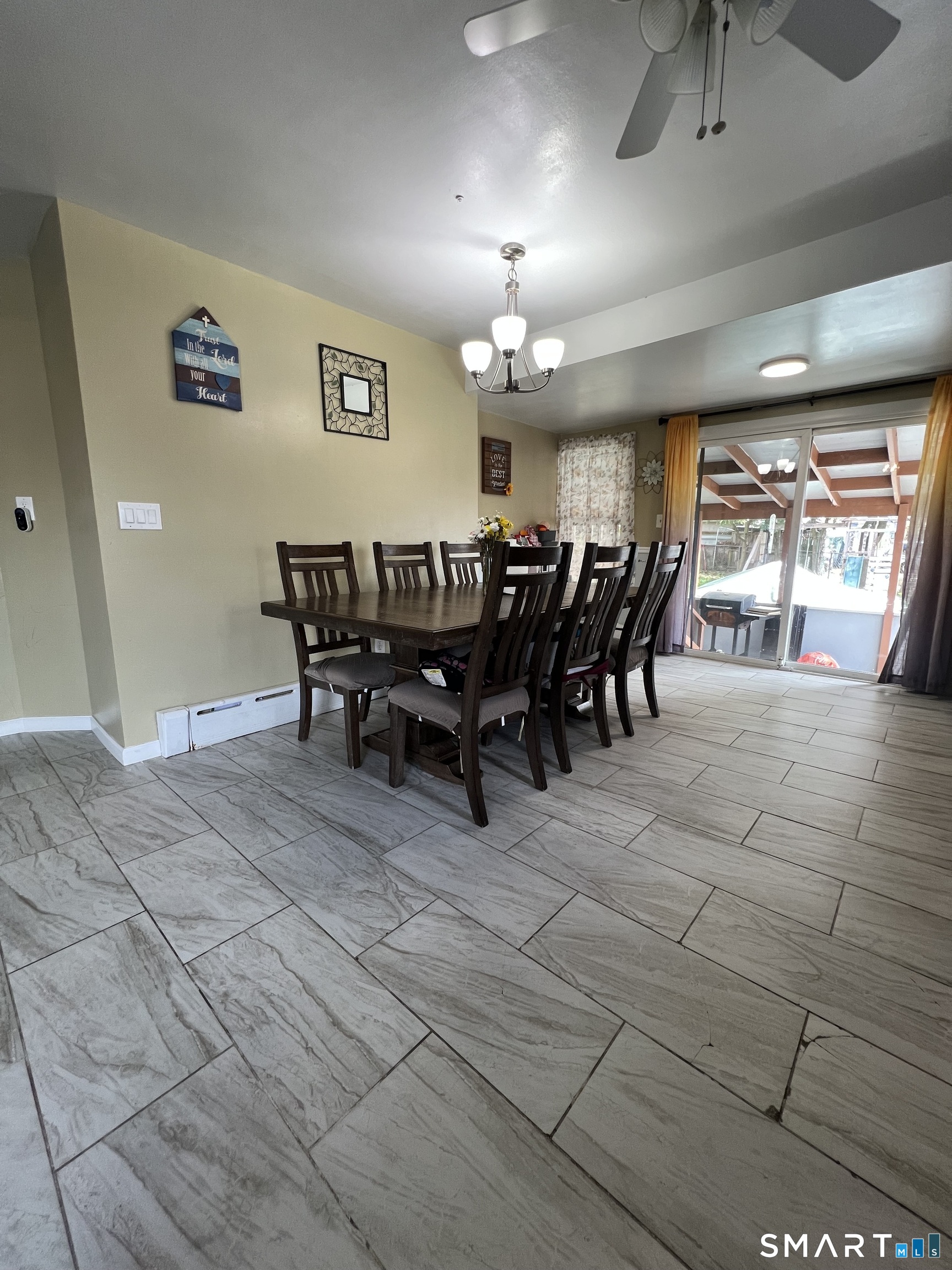 1683 Baldwin Street Waterbury CT 06706