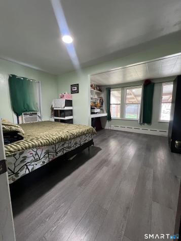 1683 Baldwin Street Waterbury CT 06706