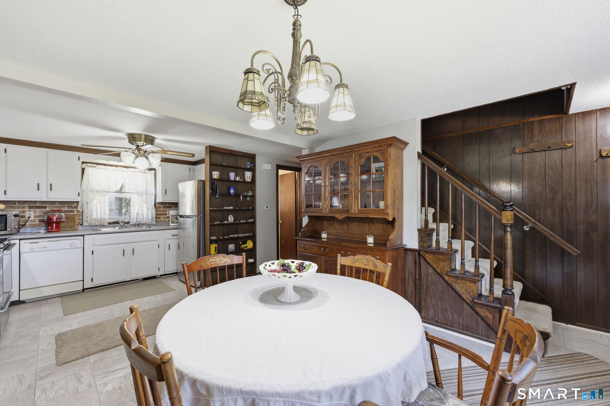 142 Jackson Drive Suffield CT 06093