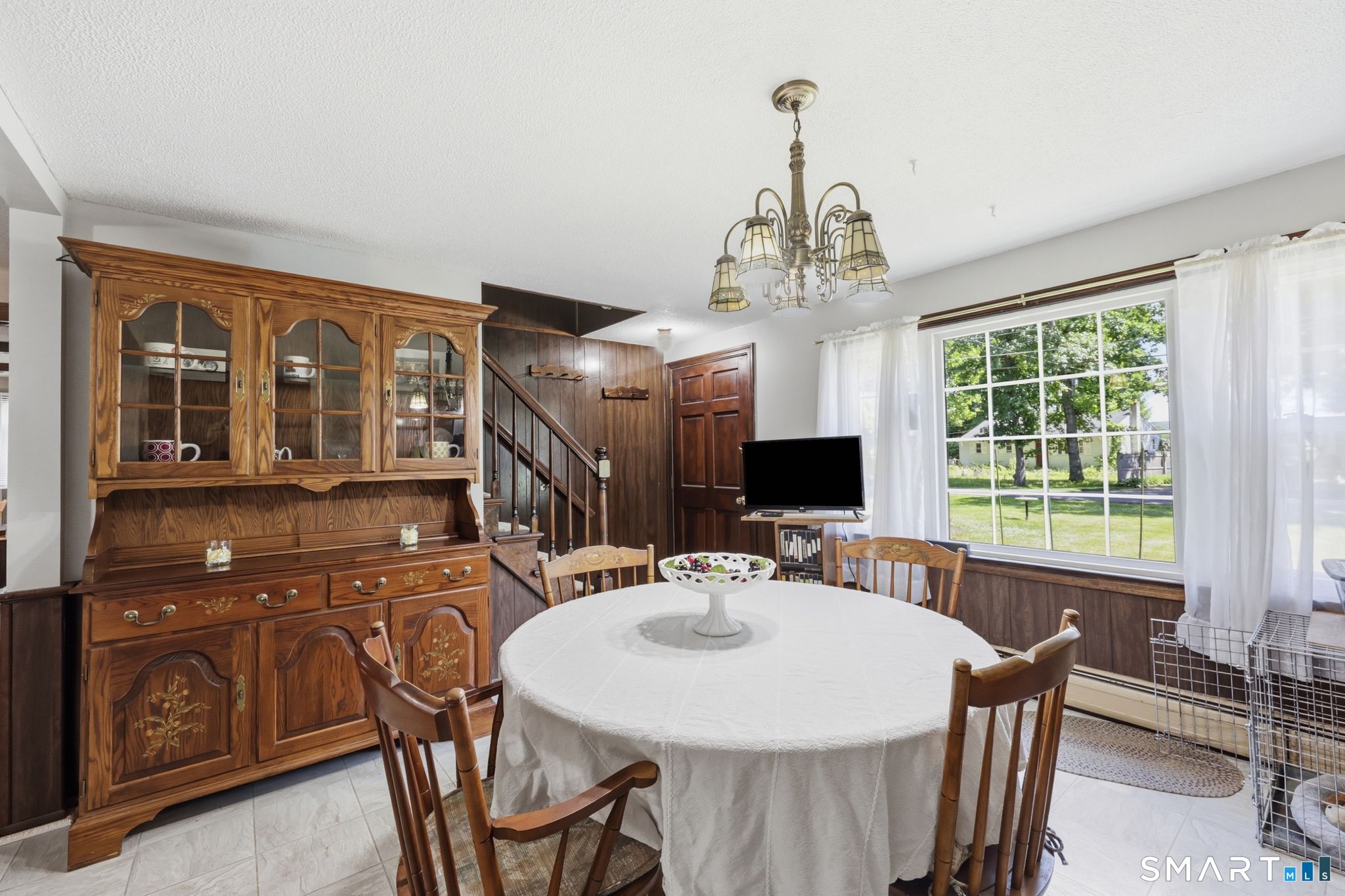 142 Jackson Drive Suffield CT 06093