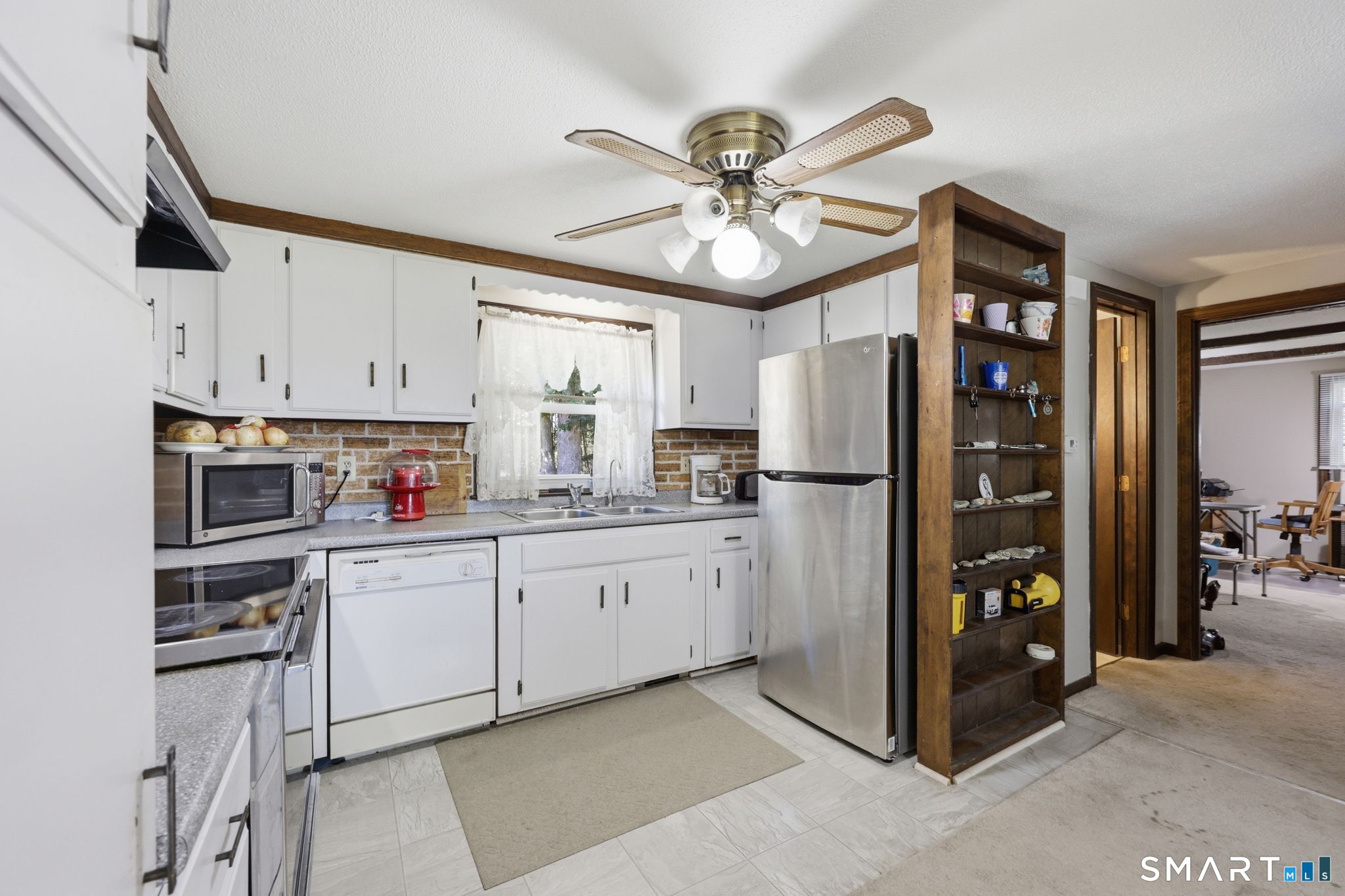142 Jackson Drive Suffield CT 06093