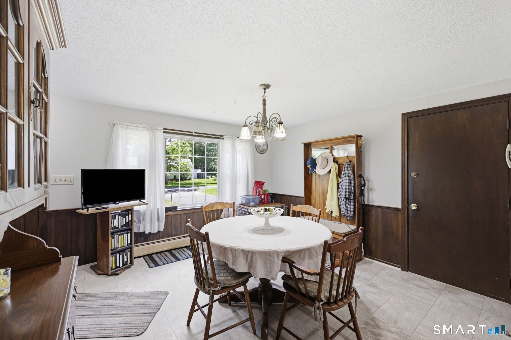 142 Jackson Drive Suffield CT 06093