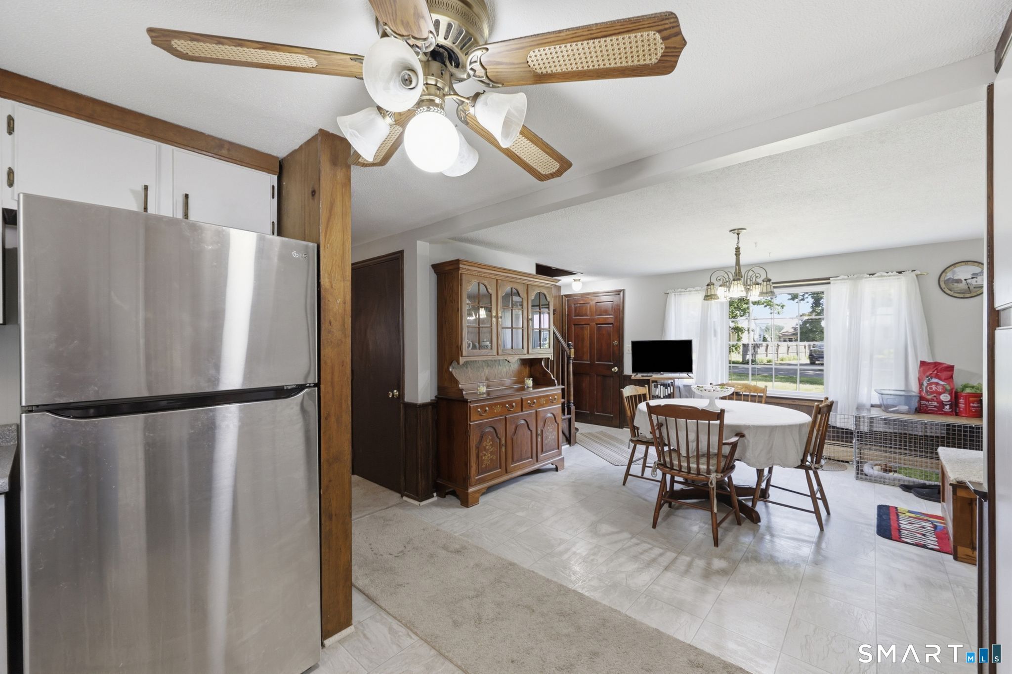 142 Jackson Drive Suffield CT 06093