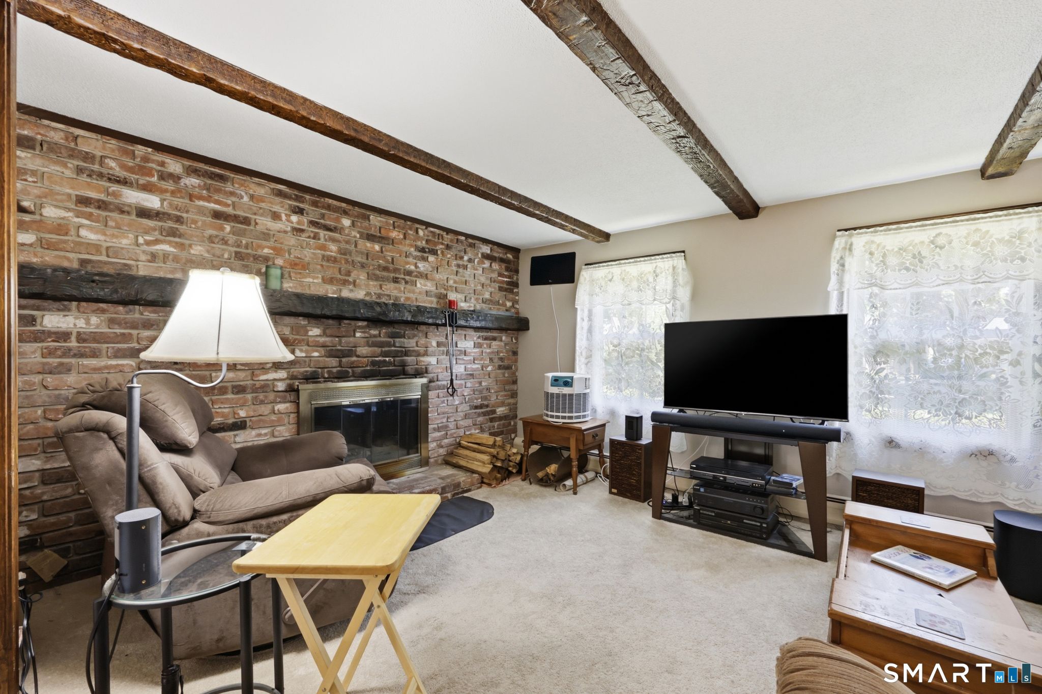 142 Jackson Drive Suffield CT 06093
