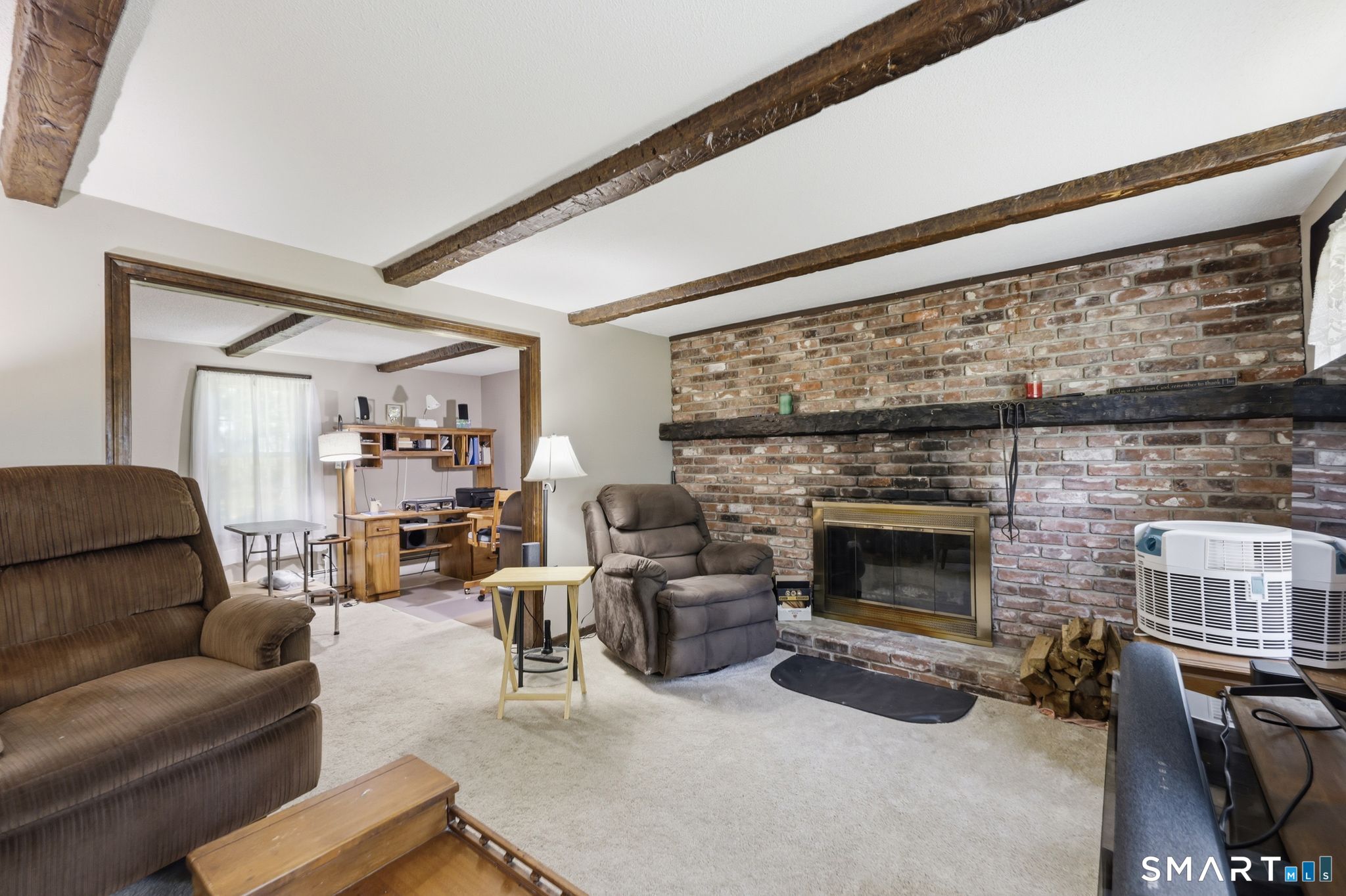142 Jackson Drive Suffield CT 06093