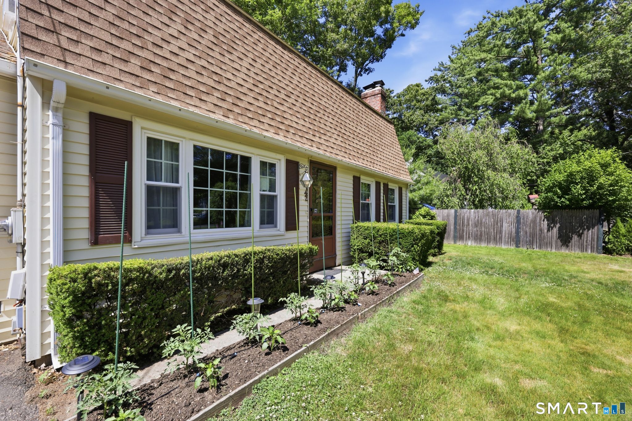 142 Jackson Drive Suffield CT 06093