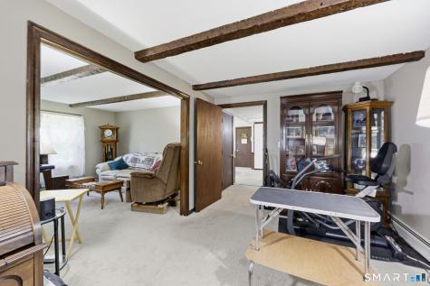 142 Jackson Drive Suffield CT 06093