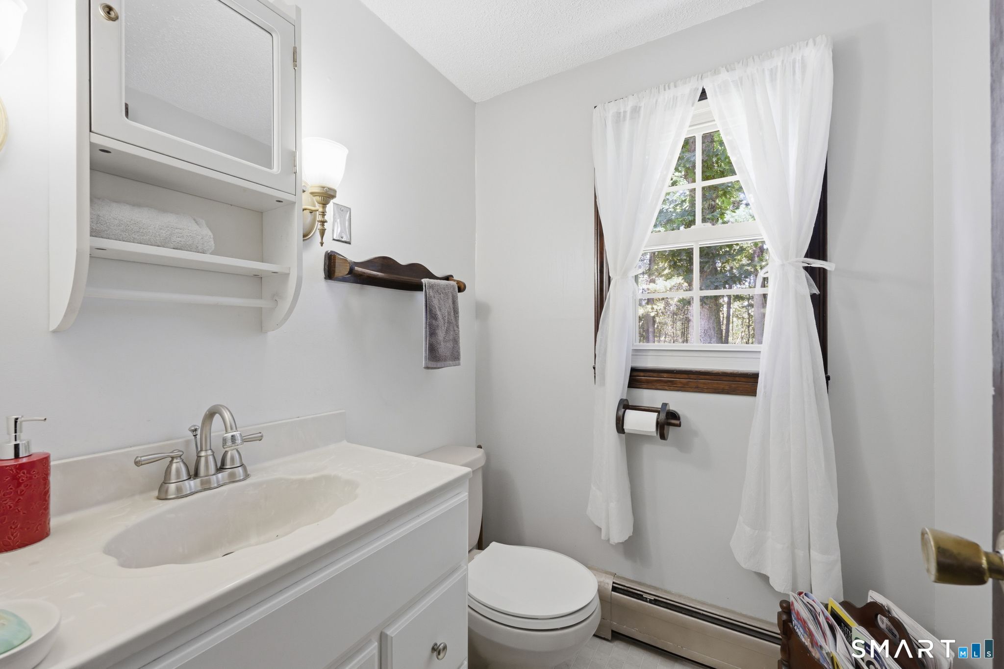 142 Jackson Drive Suffield CT 06093