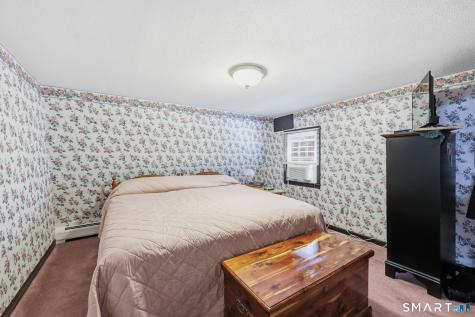 142 Jackson Drive Suffield CT 06093