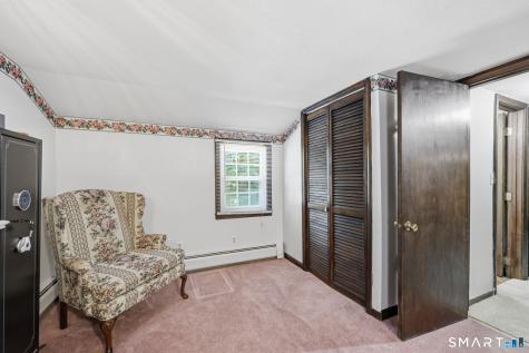 142 Jackson Drive Suffield CT 06093