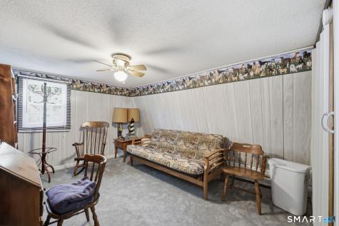 142 Jackson Drive Suffield CT 06093