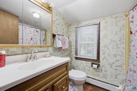 142 Jackson Drive Suffield CT 06093