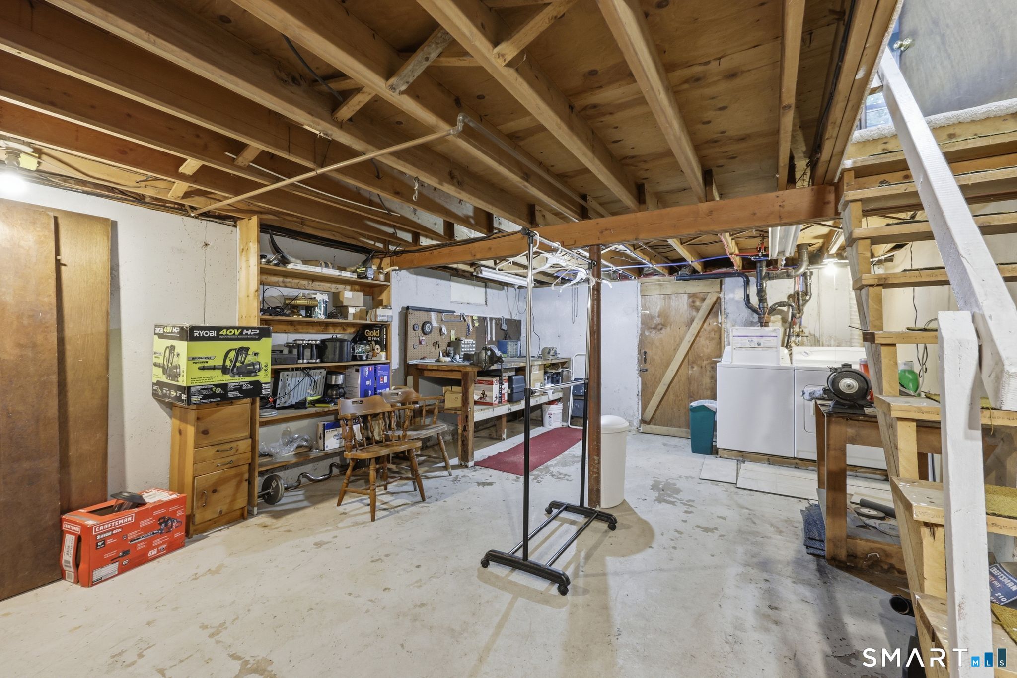 142 Jackson Drive Suffield CT 06093