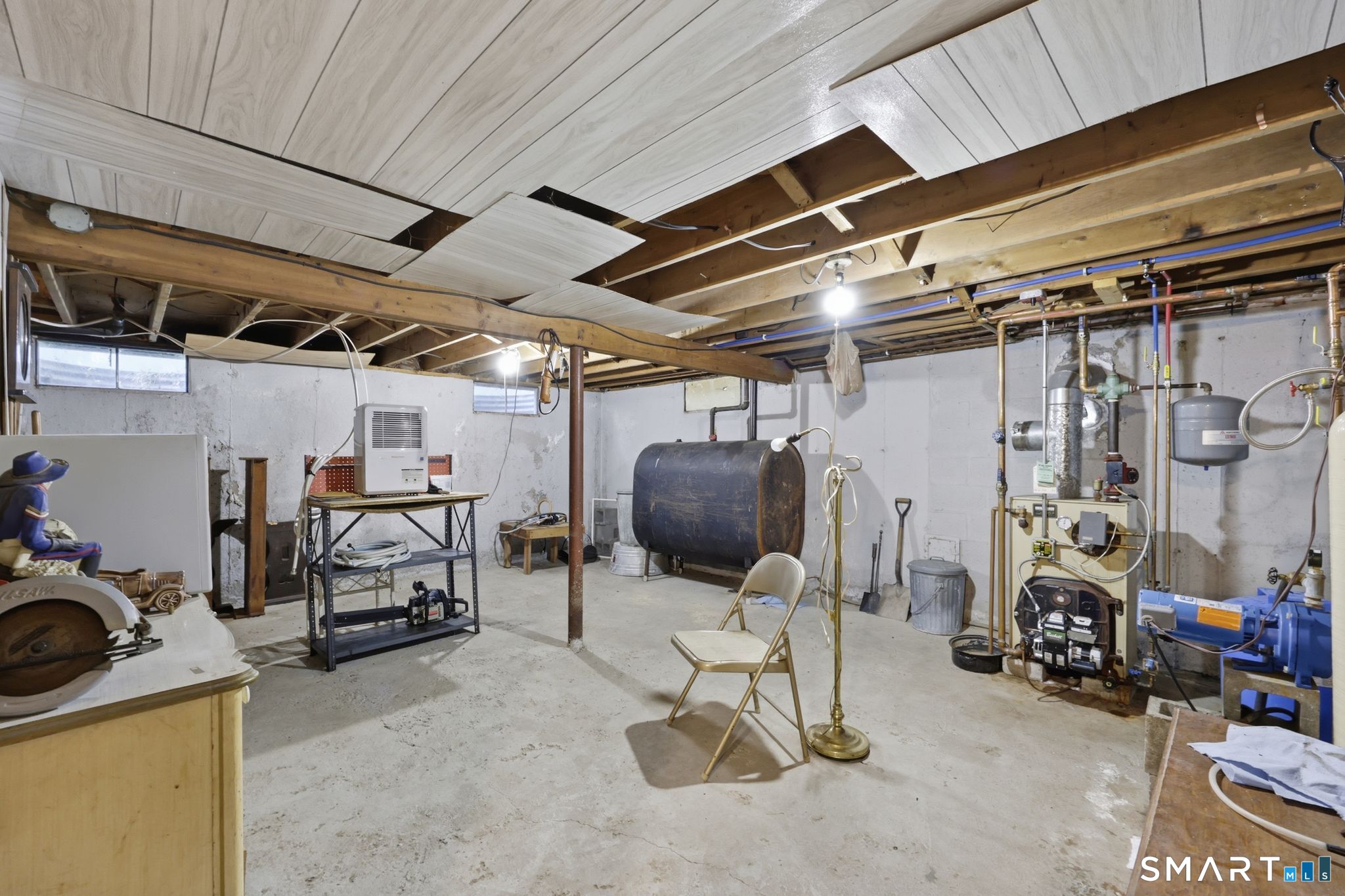 142 Jackson Drive Suffield CT 06093