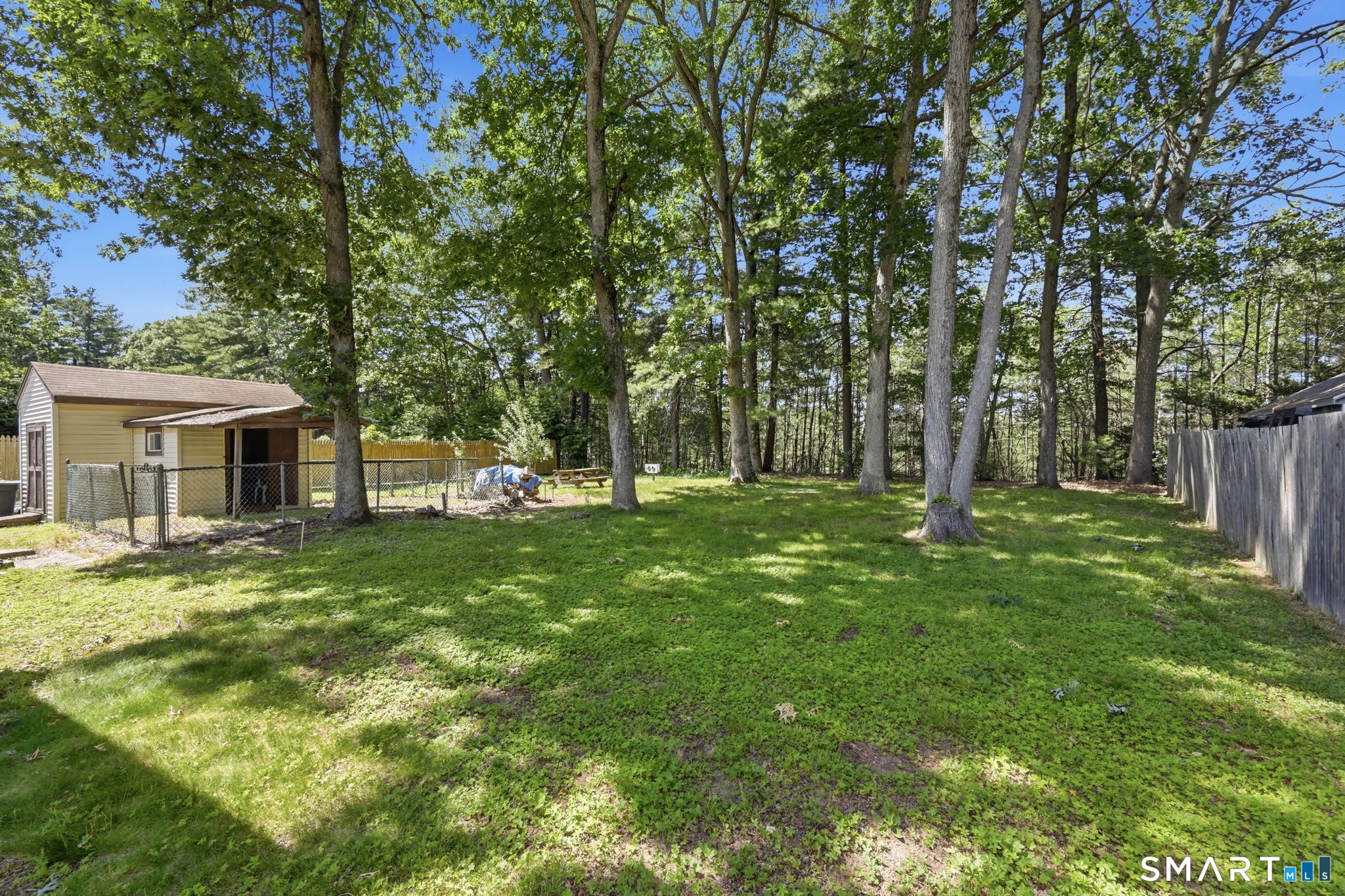 142 Jackson Drive Suffield CT 06093