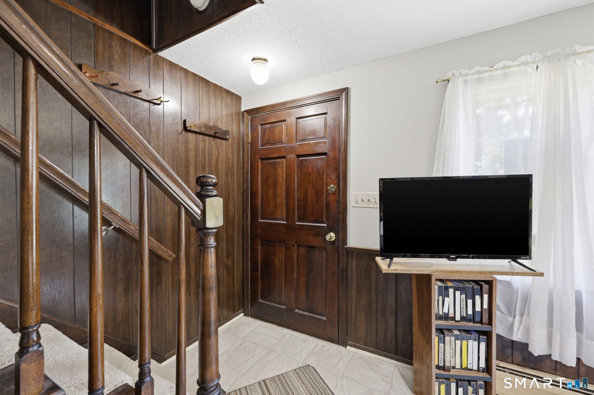 142 Jackson Drive Suffield CT 06093