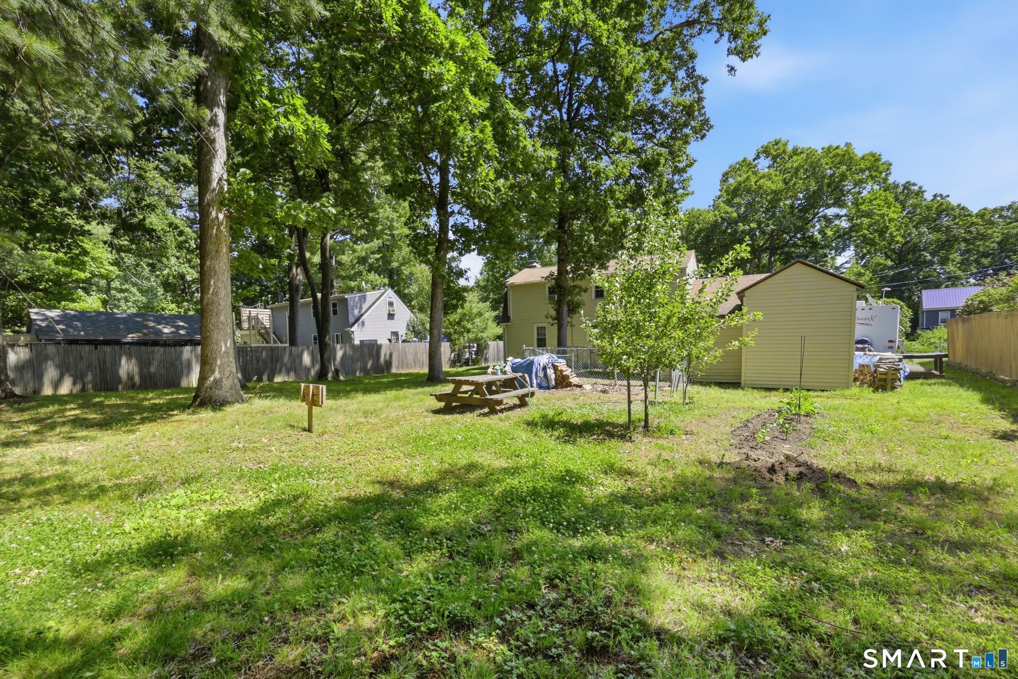 142 Jackson Drive Suffield CT 06093