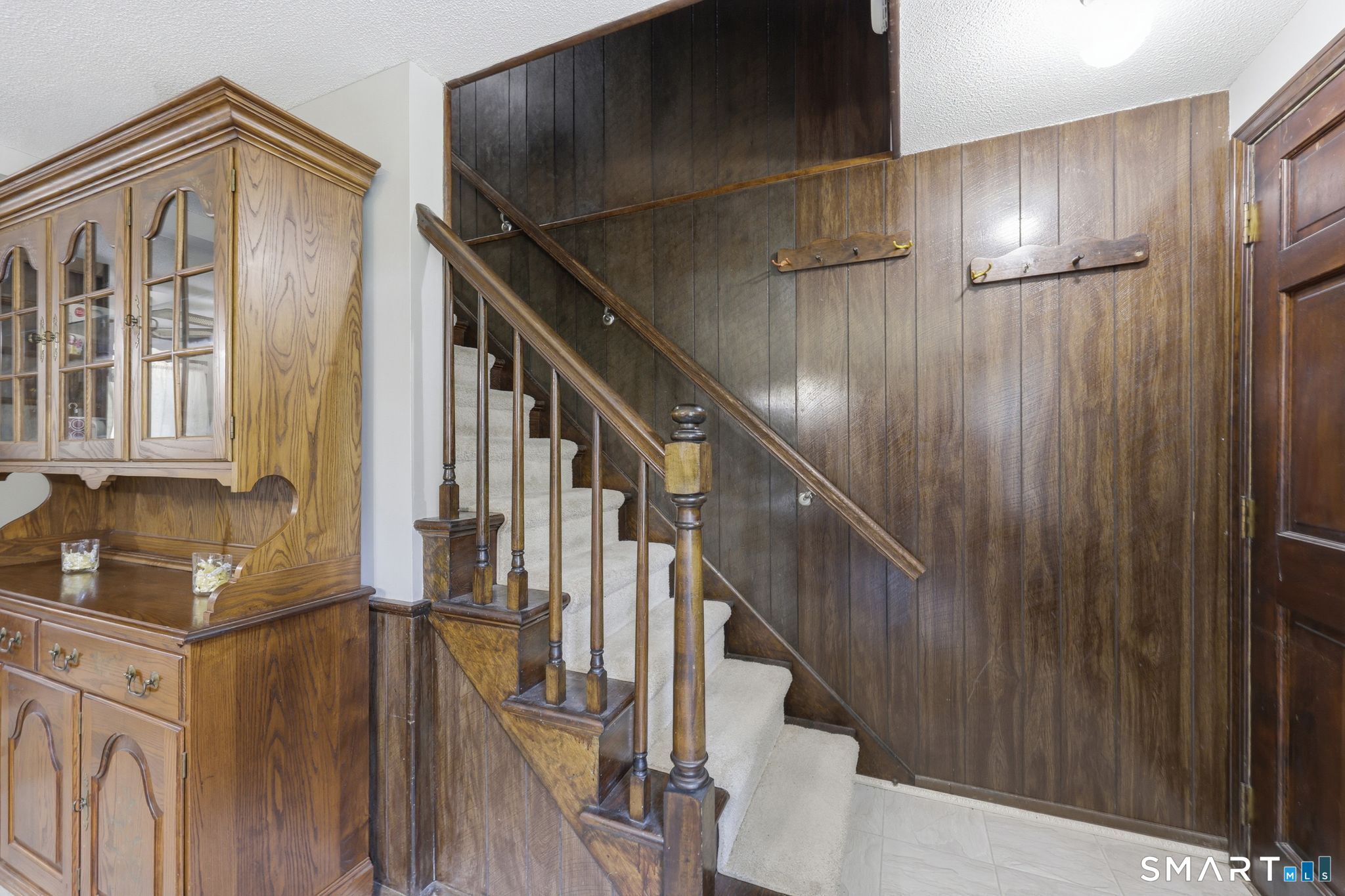 142 Jackson Drive Suffield CT 06093