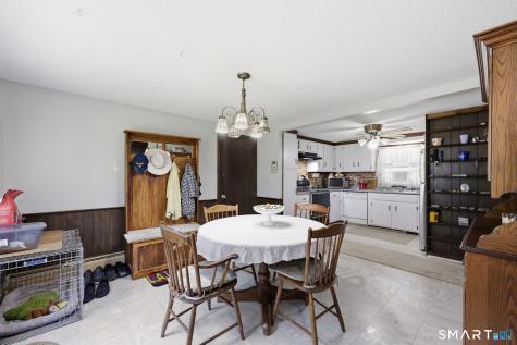 142 Jackson Drive Suffield CT 06093
