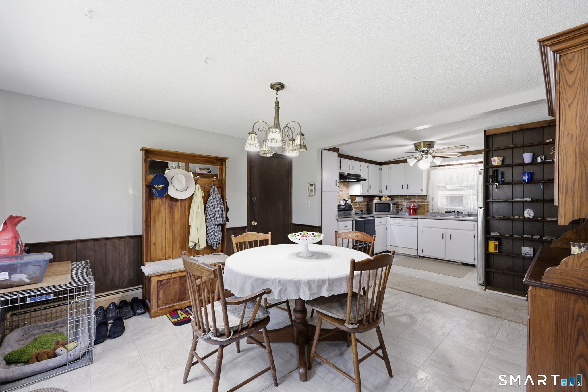 142 Jackson Drive Suffield CT 06093
