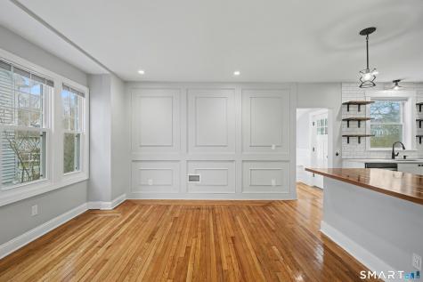 38 Beecher Place New Haven CT 06512